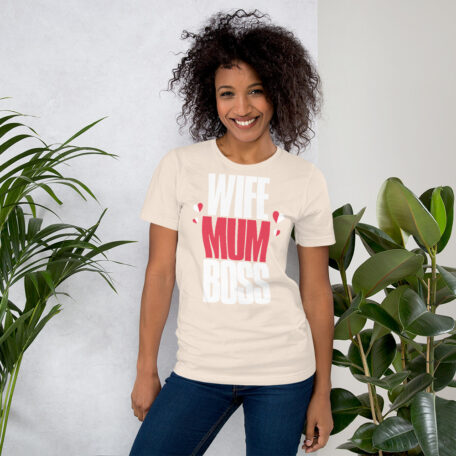 unisex-premium-t-shirt-soft-cream-front-608d91bdd9a41.jpg