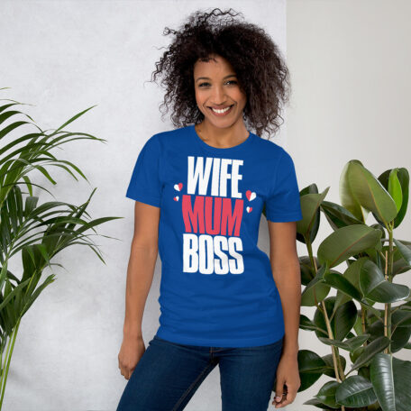 unisex-premium-t-shirt-true-royal-front-608d91bd91b4a.jpg