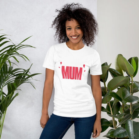 unisex-premium-t-shirt-white-front-608d91bddf9ee.jpg