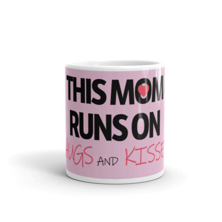 white-glossy-mug-11oz-front-view-608d990cb18b3.jpg