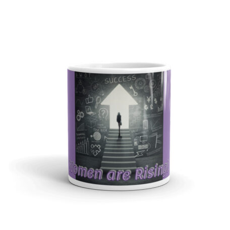 white-glossy-mug-11oz-front-view-608d9b7398aec.jpg