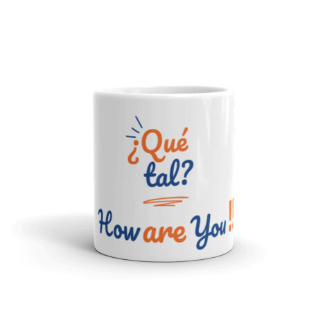 white-glossy-mug-11oz-front-view-608d9e2c00aea.jpg