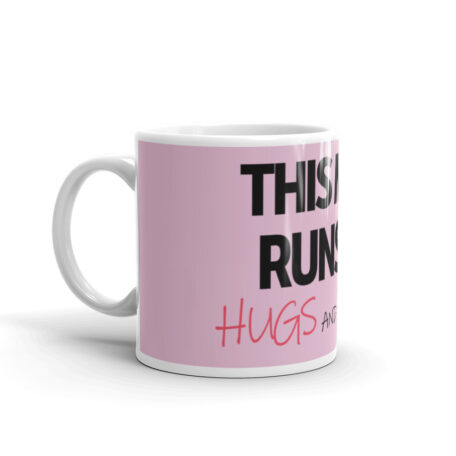 white-glossy-mug-11oz-handle-on-left-608d990cb1984.jpg