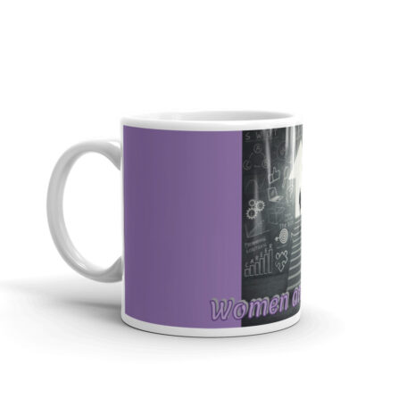 white-glossy-mug-11oz-handle-on-left-608d9b7398e09.jpg