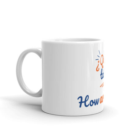 white-glossy-mug-11oz-handle-on-left-608d9e2c00d1b.jpg