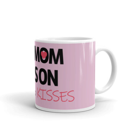white-glossy-mug-11oz-handle-on-right-608d990cb193b.jpg