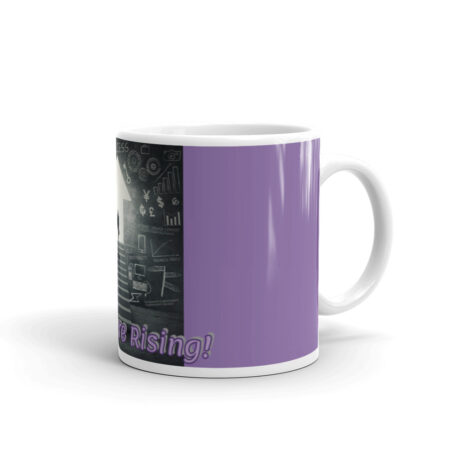 white-glossy-mug-11oz-handle-on-right-608d9b7398d7e.jpg