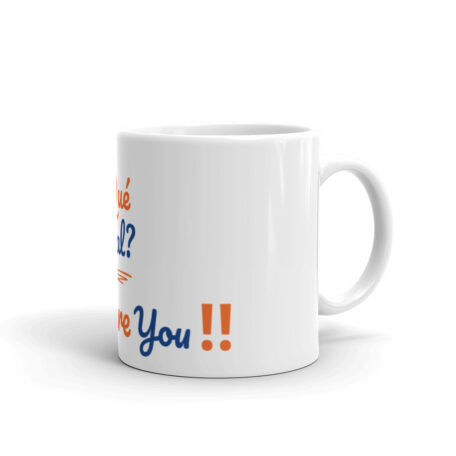white-glossy-mug-11oz-handle-on-right-608d9e2c00cc7.jpg
