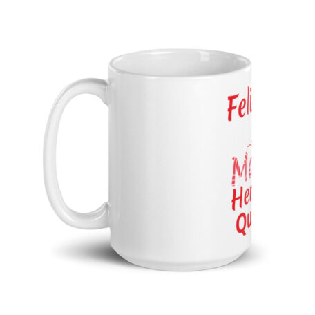 white-glossy-mug-15oz-handle-on-left-6094357880e71.jpg