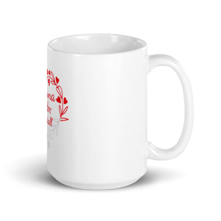 white-glossy-mug-15oz-handle-on-right-6092fa57896e5.jpg
