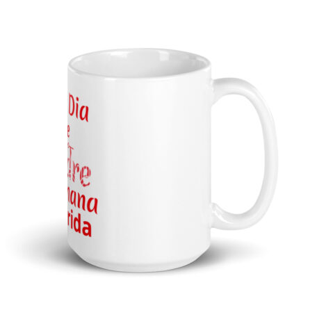 white-glossy-mug-15oz-handle-on-right-6094357880de5.jpg