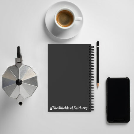 spiral-notebook-white-back-60cb64ae88acd.jpg