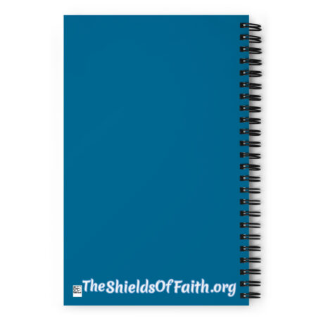 spiral-notebook-white-back-60cb67538637b.jpg