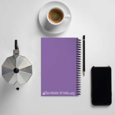 spiral-notebook-white-back-60cb6aa7711d9.jpg