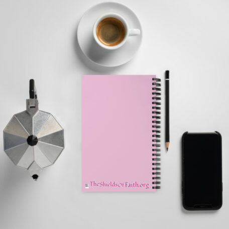 spiral-notebook-white-back-60cb6c62bb1c6.jpg