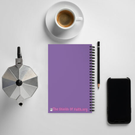 spiral-notebook-white-back-60d5dbded2881.jpg