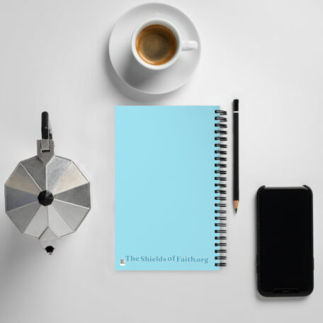 spiral-notebook-white-back-60d5e77c9d183.jpg