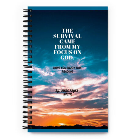 spiral-notebook-white-front-60cb67538626b.jpg