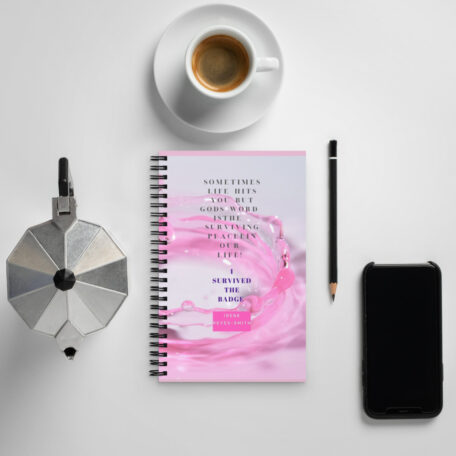 spiral-notebook-white-front-60cb6c62bb10f.jpg