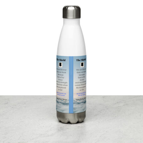 stainless-steel-water-bottle-white-17oz-back-60bade8712542.jpg