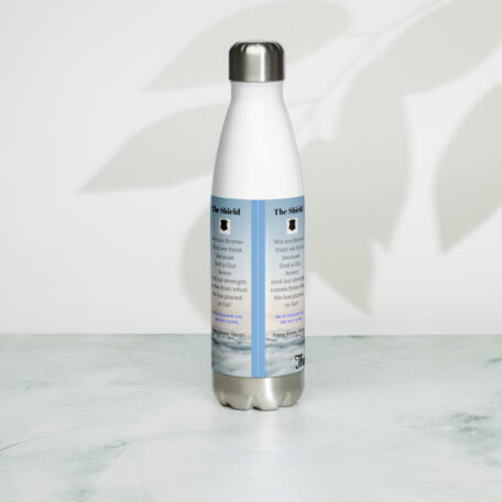 stainless-steel-water-bottle-white-17oz-back-60c94b6b12fbd.jpg