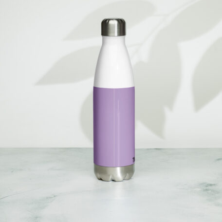 stainless-steel-water-bottle-white-17oz-back-60c95b6d5487f.jpg