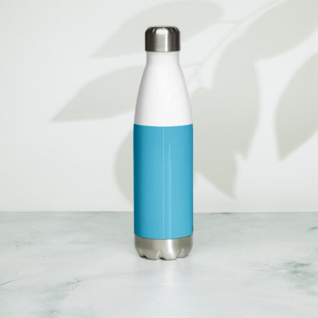 stainless-steel-water-bottle-white-17oz-back-60c95f1c38f4b.jpg