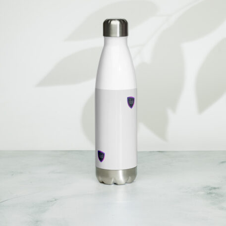 stainless-steel-water-bottle-white-17oz-back-60c96013b7aa5.jpg