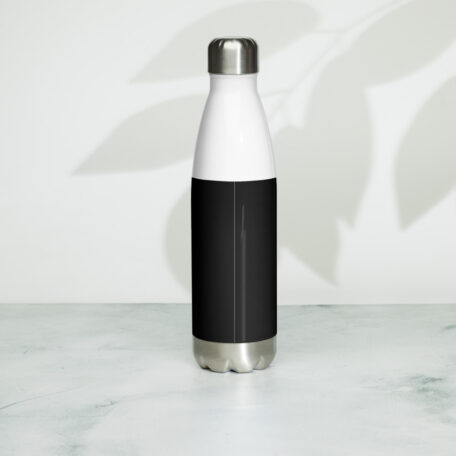 stainless-steel-water-bottle-white-17oz-back-60cb709ca7719.jpg