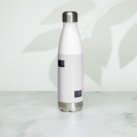 stainless-steel-water-bottle-white-17oz-back-60cb710f46bb8.jpg
