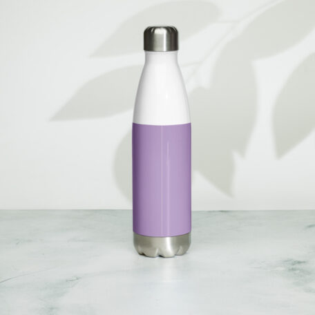 stainless-steel-water-bottle-white-17oz-back-60d5dd4e15ba9.jpg