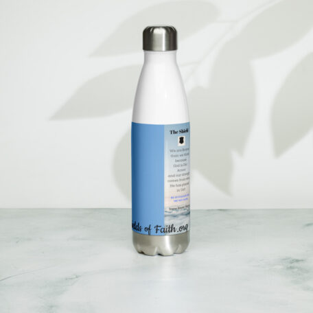 stainless-steel-water-bottle-white-17oz-front-60c94b6b12ef8.jpg