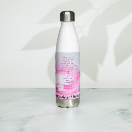 stainless-steel-water-bottle-white-17oz-front-60c95994ec50c.jpg