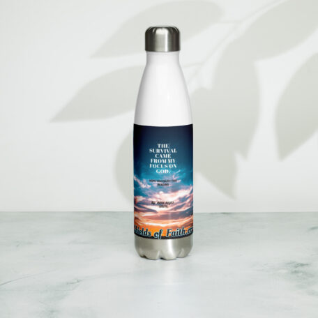 stainless-steel-water-bottle-white-17oz-front-60c95f1c38ea8.jpg