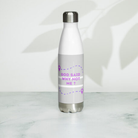 stainless-steel-water-bottle-white-17oz-front-60c96013b798e.jpg