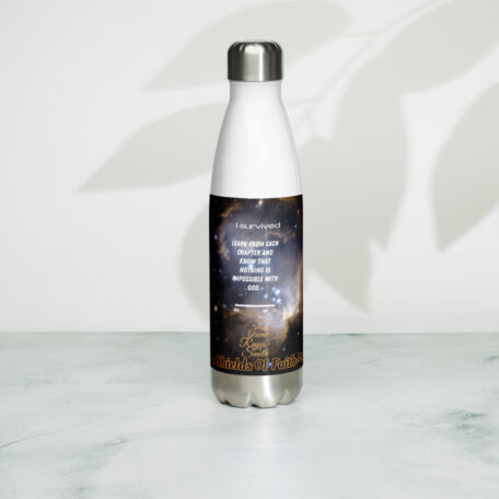 stainless-steel-water-bottle-white-17oz-front-60cb709ca762a.jpg