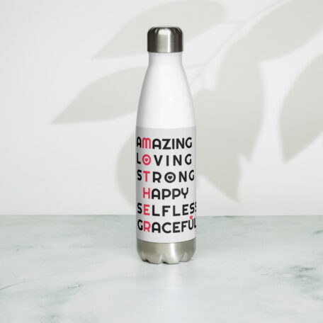 stainless-steel-water-bottle-white-17oz-front-60cb710f46ac8.jpg
