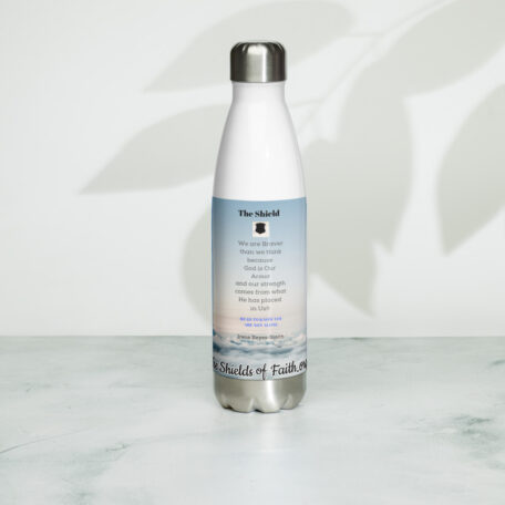 stainless-steel-water-bottle-white-17oz-front-60d5e3dce8f1b.jpg