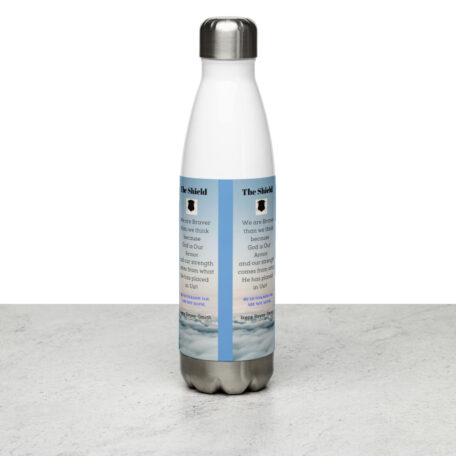 stainless-steel-water-bottle-white-17oz-left-60bade87125e4.jpg