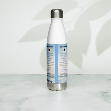 stainless-steel-water-bottle-white-17oz-left-60c94b6b1307f.jpg