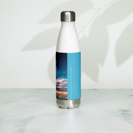 stainless-steel-water-bottle-white-17oz-left-60c95f1c38fcc.jpg