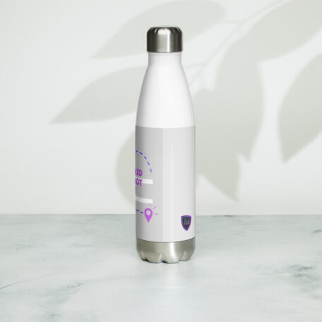 stainless-steel-water-bottle-white-17oz-left-60c96013b7ba6.jpg