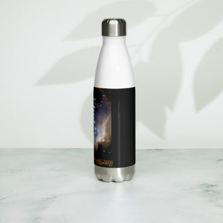 stainless-steel-water-bottle-white-17oz-left-60cb709ca77d4.jpg