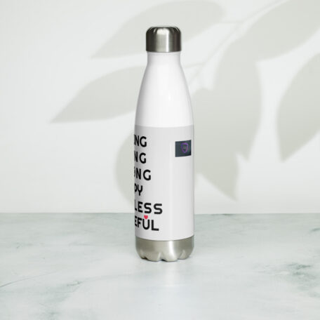stainless-steel-water-bottle-white-17oz-left-60cb710f46cc1.jpg