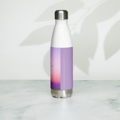 stainless-steel-water-bottle-white-17oz-left-60d5dd4e15c99.jpg
