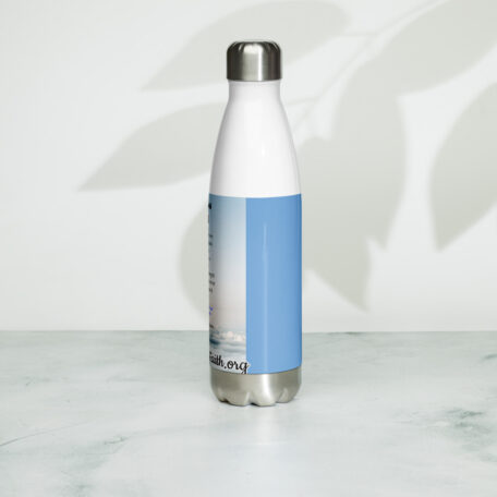 stainless-steel-water-bottle-white-17oz-left-60d5e3dce914c.jpg