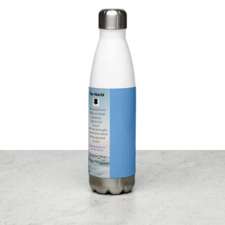 stainless-steel-water-bottle-white-17oz-right-60bade8712596.jpg
