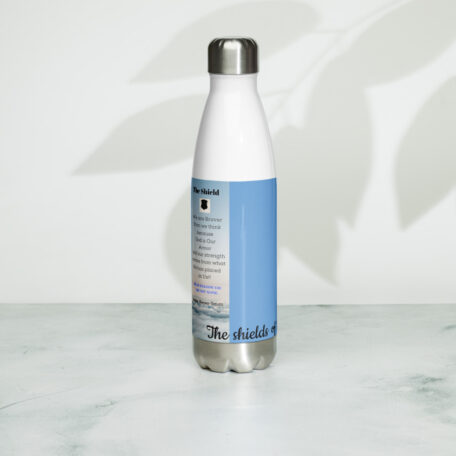 stainless-steel-water-bottle-white-17oz-right-60c94b6b13027.jpg