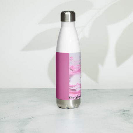 stainless-steel-water-bottle-white-17oz-right-60c95994ec5d2.jpg