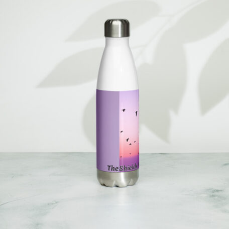 stainless-steel-water-bottle-white-17oz-right-60c95b6d548d0.jpg